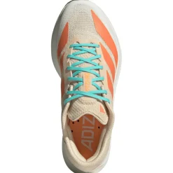 adidas - Women's Adizero SL2 - Runningschuhe^ Laufschuhe|Trail- & Laufschuhe