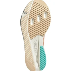 adidas - Women's Adizero SL2 - Runningschuhe^ Laufschuhe|Trail- & Laufschuhe