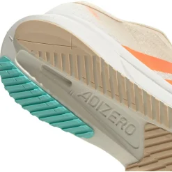 adidas - Women's Adizero SL2 - Runningschuhe^ Laufschuhe|Trail- & Laufschuhe