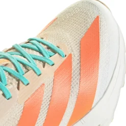 adidas - Women's Adizero SL2 - Runningschuhe^ Laufschuhe|Trail- & Laufschuhe