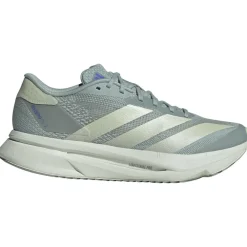 adidas - Women's Adizero SL2 - Runningschuhe^ Laufschuhe|Trail- & Laufschuhe