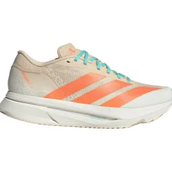 adidas - Women's Adizero SL2 - Runningschuhe^ Laufschuhe|Trail- & Laufschuhe