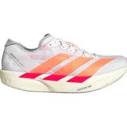 - Women's Adizero Takumi Sen 11 - Runningschuhe>adidas Outlet