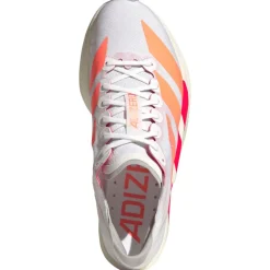 - Women's Adizero Takumi Sen 11 - Runningschuhe>adidas Outlet