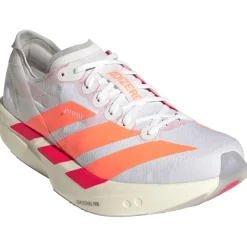 - Women's Adizero Takumi Sen 11 - Runningschuhe><noscript><img width=