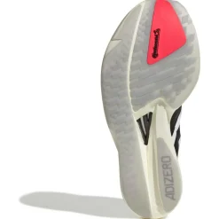 adidas - Women's Adizero Takumi Sen 10 - Runningschuhe^ Laufschuhe|Trail- & Laufschuhe