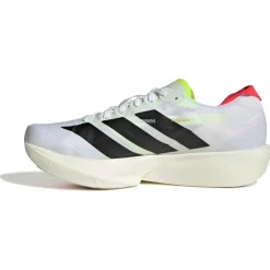 adidas - Women's Adizero Takumi Sen 10 - Runningschuhe^ Laufschuhe|Trail- & Laufschuhe