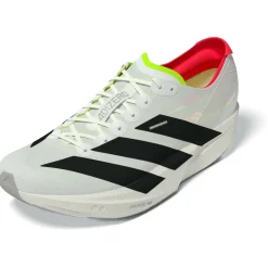 adidas - Women's Adizero Takumi Sen 10 - Runningschuhe^ Laufschuhe|Trail- & Laufschuhe