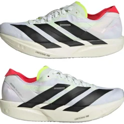 adidas - Women's Adizero Takumi Sen 10 - Runningschuhe^ Laufschuhe|Trail- & Laufschuhe