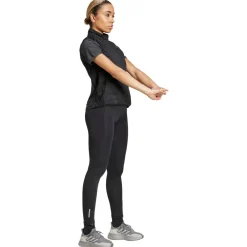 Online - Women's Adizero Vest - Laufweste Laufbekleidung|Westen