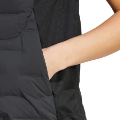 Online - Women's Adizero Vest - Laufweste Laufbekleidung|Westen