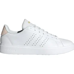 - Women's Advantage 2.0 - Sneaker>adidas New