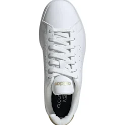 - Women's Advantage 2.0 - Sneaker>adidas New