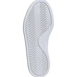 - Women's Advantage 2.0 - Sneaker><noscript><img width=