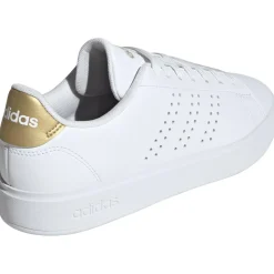 - Women's Advantage 2.0 - Sneaker><noscript><img width=