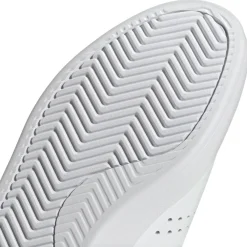 - Women's Advantage 2.0 - Sneaker><noscript><img width=