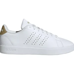 - Women's Advantage 2.0 - Sneaker><noscript><img width=