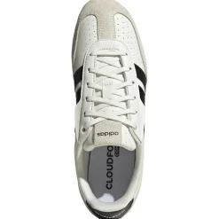 adidas - Women's Barreda Lo - Sneaker^ Sneaker