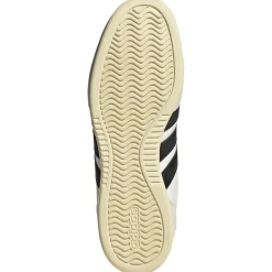 adidas - Women's Barreda Lo - Sneaker^ Sneaker