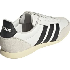 adidas - Women's Barreda Lo - Sneaker^ Sneaker