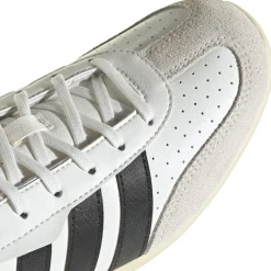 adidas - Women's Barreda Lo - Sneaker^ Sneaker