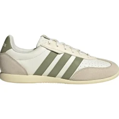 adidas - Women's Barreda Lo - Sneaker^ Sneaker