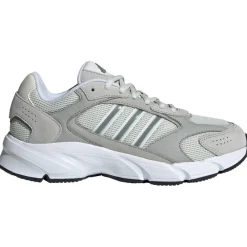 - Women's Crazychaos 2000 - Sneaker>adidas Hot