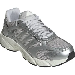 - Women's Crazychaos 2000 - Sneaker>adidas Hot