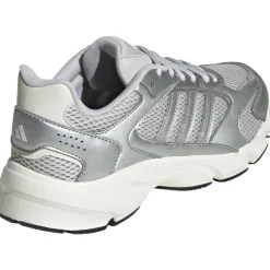 - Women's Crazychaos 2000 - Sneaker><noscript><img width=