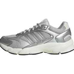 - Women's Crazychaos 2000 - Sneaker><noscript><img width=