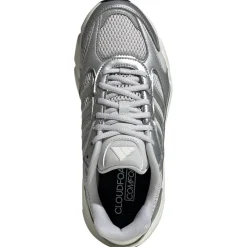 - Women's Crazychaos 2000 - Sneaker><noscript><img width=