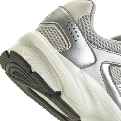 - Women's Crazychaos 2000 - Sneaker><noscript><img width=