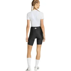 adidas - Women's Essential Bib - Radhose^ Fahrradbekleidung|Radhosen