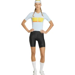 adidas - Women's Essential Bib - Radhose^ Fahrradbekleidung|Radhosen