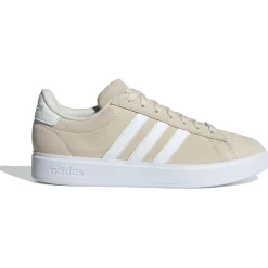 adidas - Women's Grand Court 2.0 - Sneaker^ Sneaker