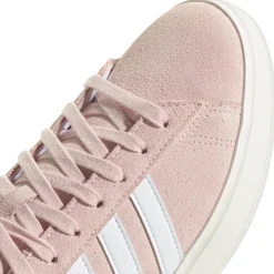 adidas - Women's Grand Court 2.0 - Sneaker^ Sneaker