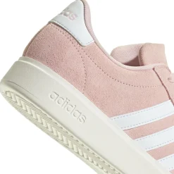 adidas - Women's Grand Court 2.0 - Sneaker^ Sneaker