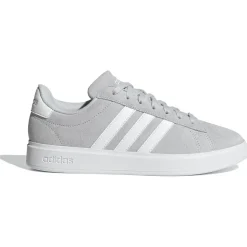 adidas - Women's Grand Court 2.0 - Sneaker^ Sneaker