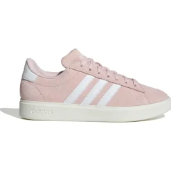 adidas - Women's Grand Court 2.0 - Sneaker^ Sneaker