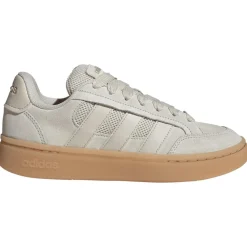 - Women's Grand Court Alpha - Sneaker>adidas Best