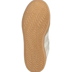 - Women's Grand Court Alpha - Sneaker><noscript><img width=