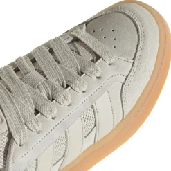 - Women's Grand Court Alpha - Sneaker><noscript><img width=