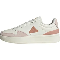 adidas - Women's Kantana - Sneaker