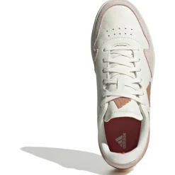 adidas - Women's Kantana - Sneaker