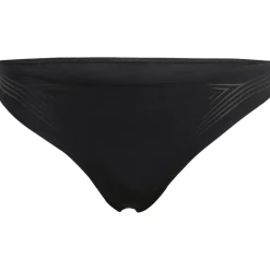 adidas - Women's Lanelux Bikini - Bikini