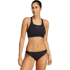 adidas - Women's Lanelux Bikini - Bikini