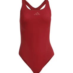 adidas - Women's Lanelux Swim Suit - Badeanzug