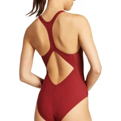 adidas - Women's Lanelux Swim Suit - Badeanzug