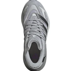 Sale - Women's Lightblaze ATR - Sneaker Sneaker