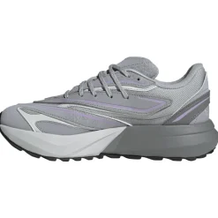 Sale - Women's Lightblaze ATR - Sneaker Sneaker